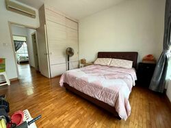 Summer Gardens (D16), Terrace #540985441